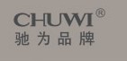 馳為品牌