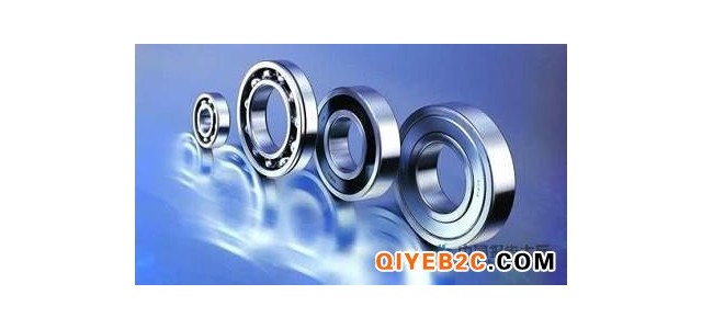 2016年我國機(jī)械工業(yè)表現(xiàn)超預(yù)期 預(yù)計(jì)2017年機(jī)械工業(yè)增加值增速為7%