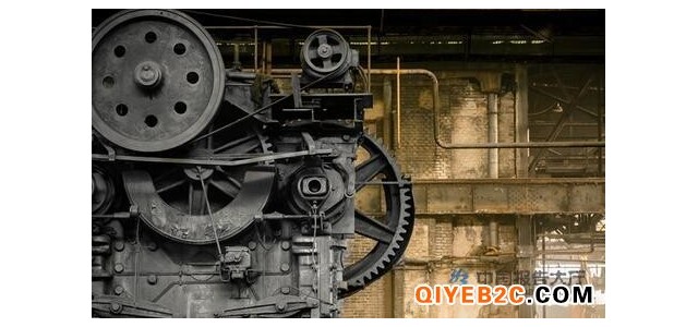 一季度規(guī)模以上工業(yè)企業(yè)利潤同比增長28.3%